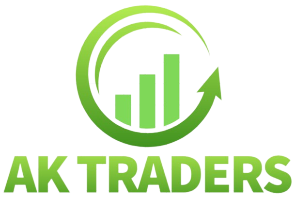 AK Traders Ltd